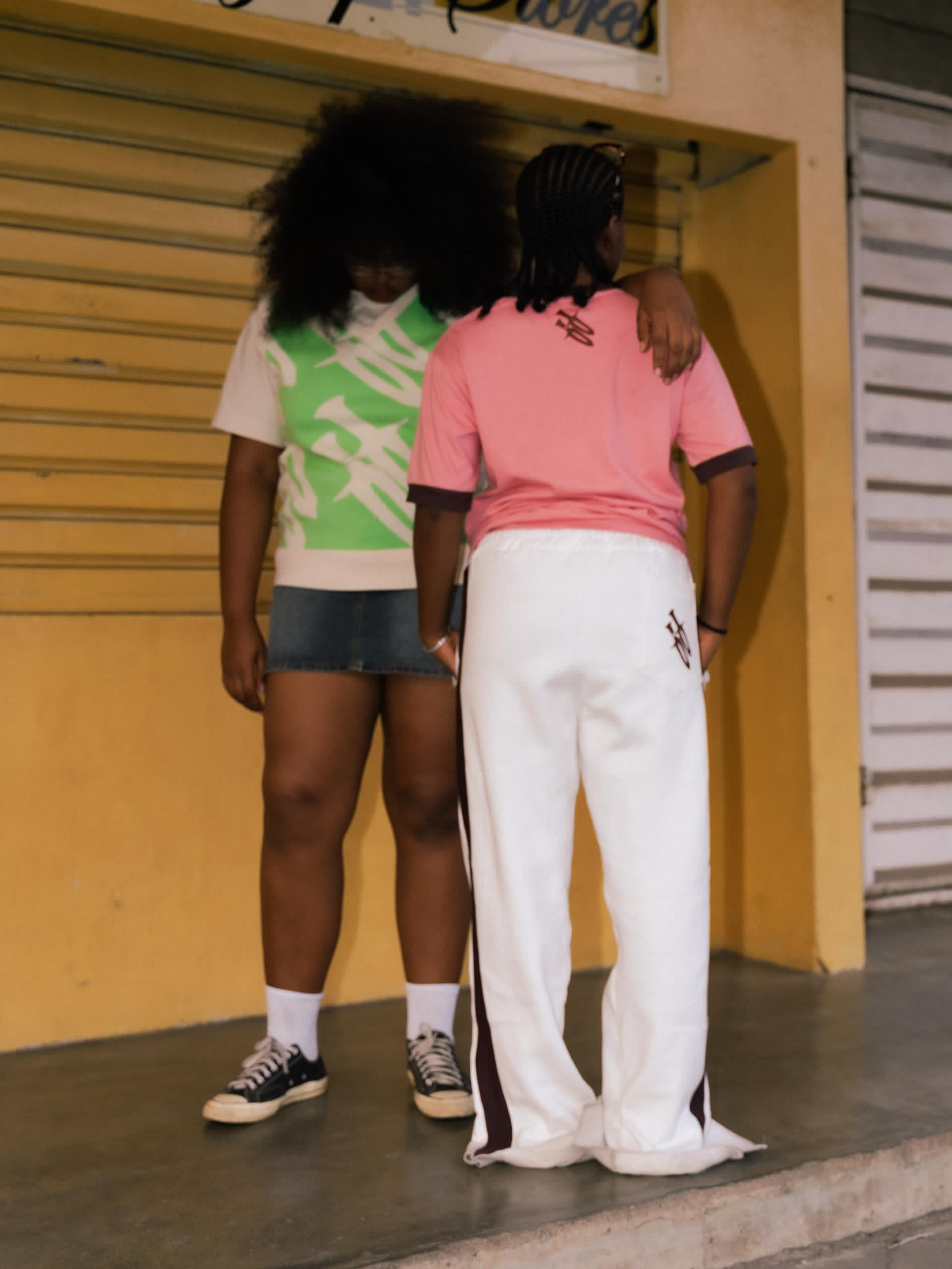Street Style